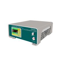 <img src=upfile/images/2021/05/18/small3_16212989358000319.jpg height=300>