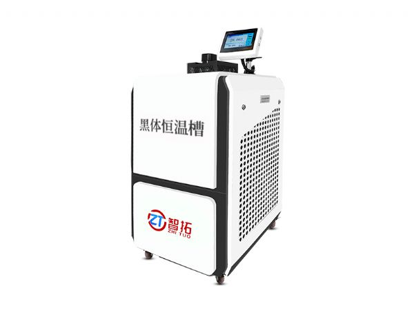 ZT-THC95體溫計(jì)、耳溫計(jì)、耳溫計(jì)檢測(cè)裝置 （ -30℃～50（95℃））