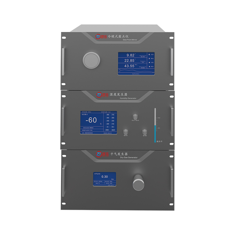 露點儀檢定裝置 (3).jpg