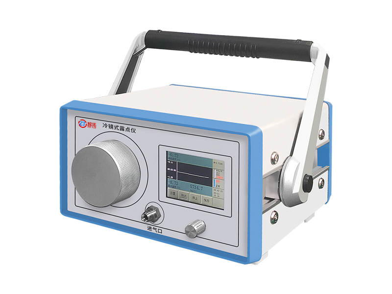 06ZT-LD03-冷鏡式露點(diǎn)儀(抽取式).jpg