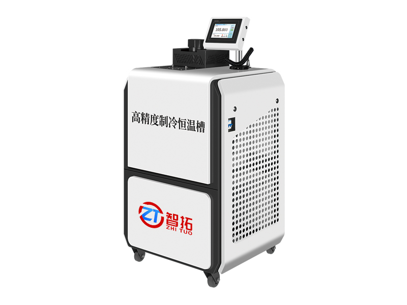 ZT-A-高精度標(biāo)準(zhǔn)恒溫槽.jpg