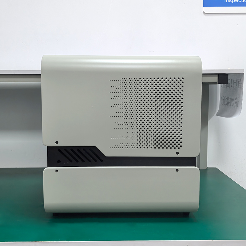 -40 150輻射面黑體 (9).jpg