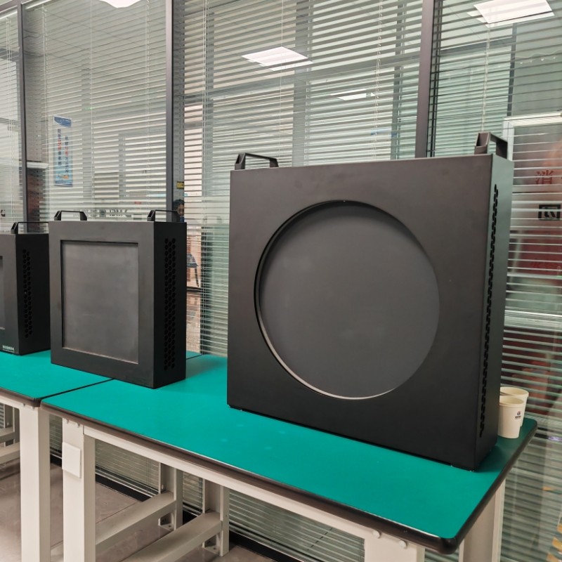 大輻射面 分體式面源黑體爐 (6).jpg