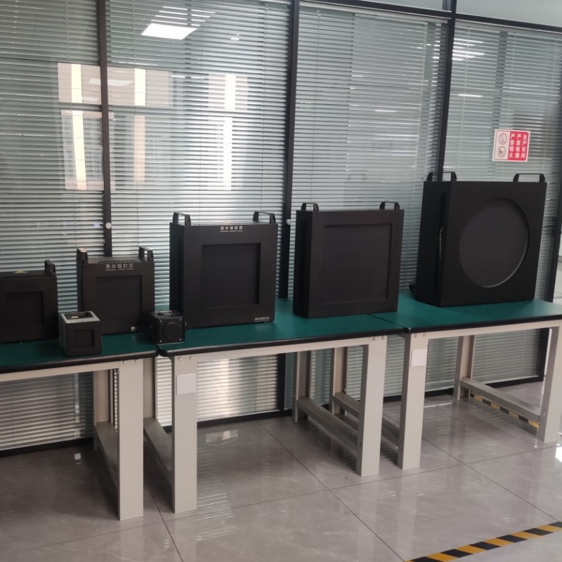 大輻射面 分體式面源黑體爐 (5).jpg