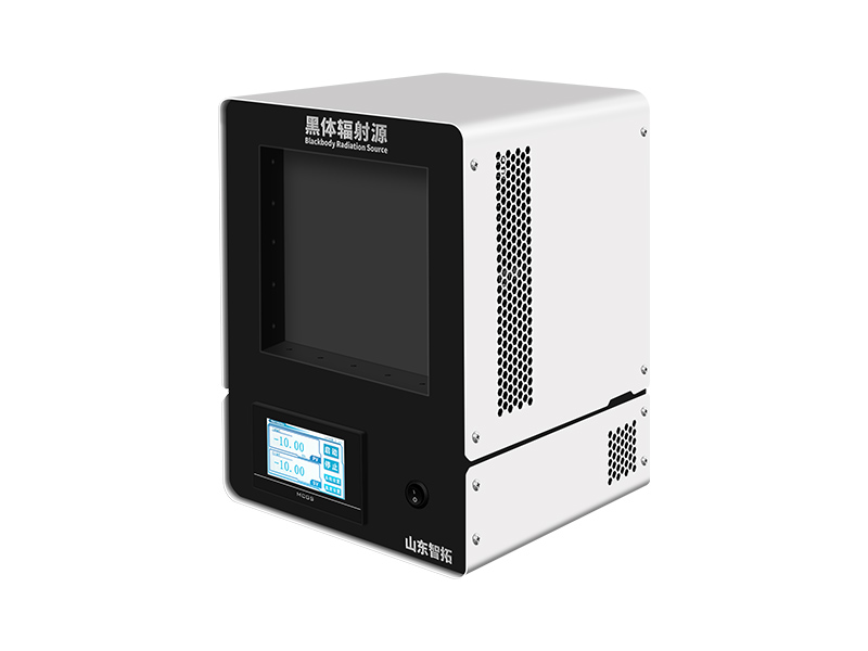 ZT-MY1D-面源黑體輻射源.jpg