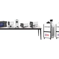 <img src=upfile/images/2025/06/12/small3_17497172895663389.jpg height=300>