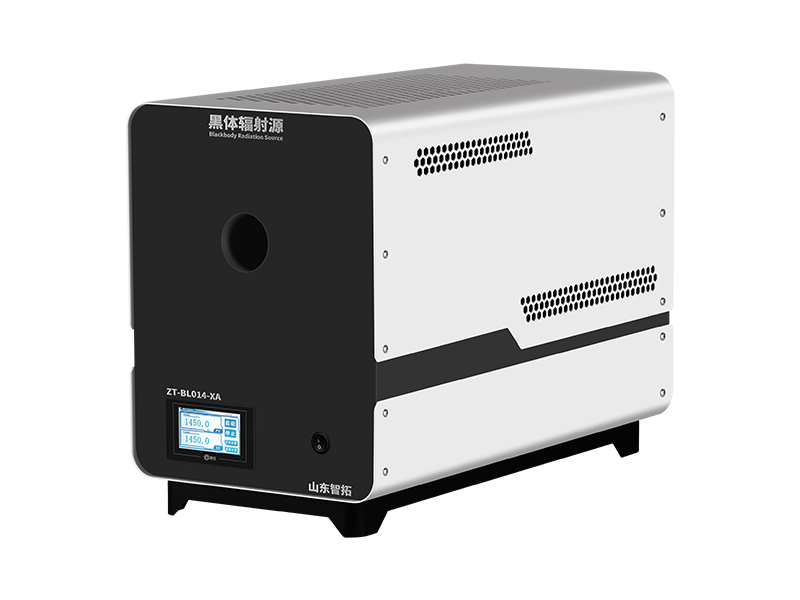 ZT-BL014-XA-高溫腔式黑體輻射源.jpg