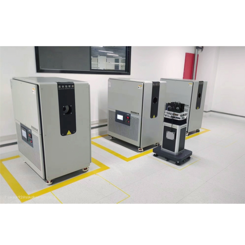 高溫黑體爐 (2).jpg