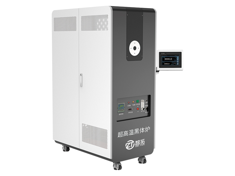 ZT-BL3000X-超高溫黑體輻射源.jpg