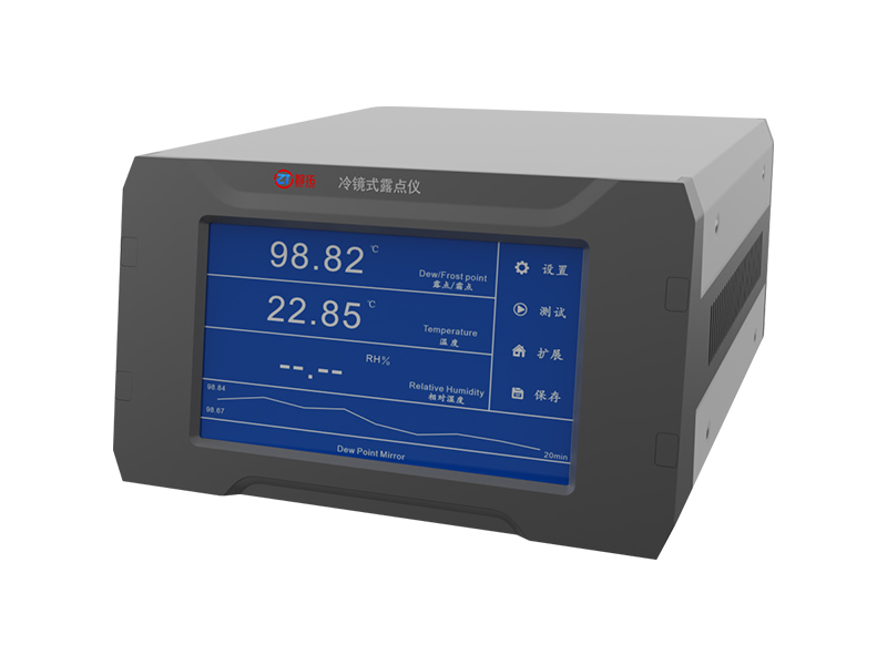 07ZT-LD07-高溫高濕冷鏡式露點(diǎn)儀(投放式).jpg